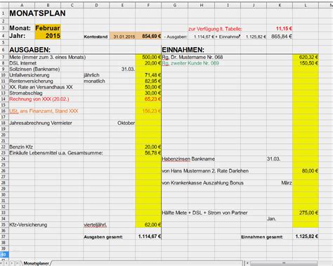 Stellenbesetzungsplan muster excel / projektplan p. Stellenplan Excel Vorlage Cool Regelung Zum Stellenplan ...