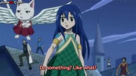 Fairy Tail Episode English Subbed Watch Cartoons Online Watch