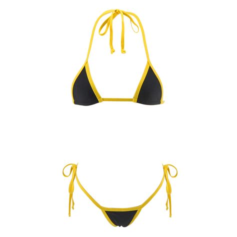 buy micro bikini extreme sexy slutty mini bikini g string online at desertcart australia