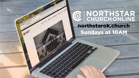 Northstar Church Live Stream Youtube