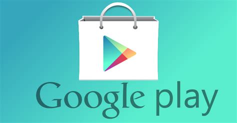 We're exploring the world's greatest stories through movies, tv, games, apps, books and so much more. Google Play Store to Support Peer-to-Peer Downloads Soon