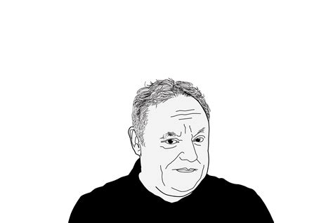 De weg naar een minister Rousseau ligt breed open | De Morgen