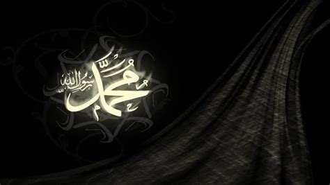 Faedah terbesar jika kita berjumpa rasulullah صلى الله عليه وسلم merupakan kenikmatan luar biasa. Mimpi Bertemu Nabi Menurut Pandangan Muhammadiyah | Pwmu ...