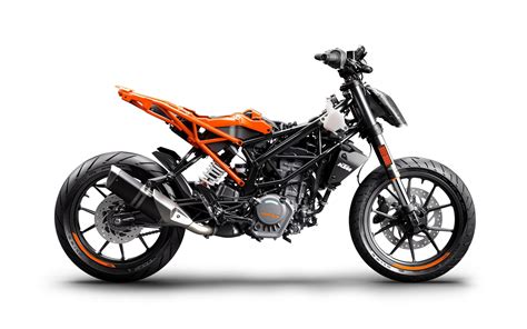 Informiere dich über neue motorrad 125 ccm kaufen. Motorrad KTM 125 Duke 2018|Aktionspreis|sofort lieferbar ...
