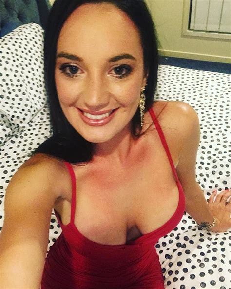 Bachelor Star Brittney Weldon Reveals The Very Risqué Offer She Turned