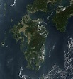 Kyushu - Wikipedia