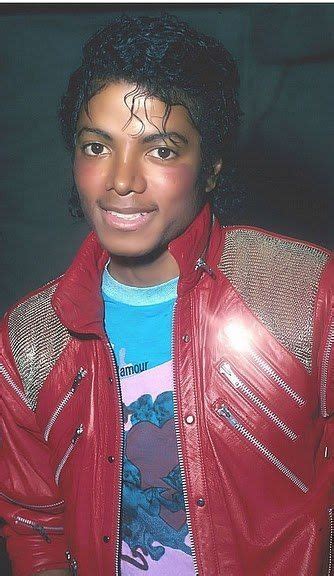 Beat It Michael Jackson Photos Of Michael Jackson The