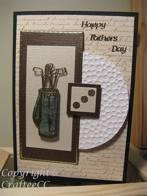 Slate grey and pink planets cute & quirky illustrations general. Pin by Connie Witt on masculine cards | Pinterest | Cards ...