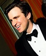 Tony Award winner Gavin Creel to make solo debut in SF | RIFF