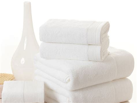 Rent Linens And Towels Sandlappers Beach Supplies