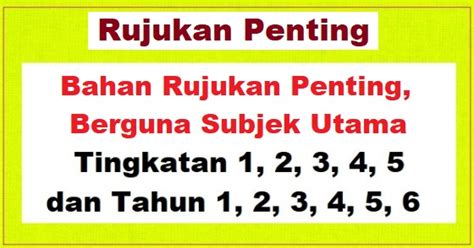 Bumi Gemilang Matematik Tingkatan 4