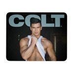 Colt Studio Group Coltstudiogroup On Pinterest