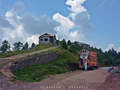 Lasdana Azad Kashmir Naveed Chaudhry New Bird Flickr
