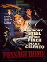 Il cargo della violenza (1955) - Streaming, Trama, Cast, Trailer