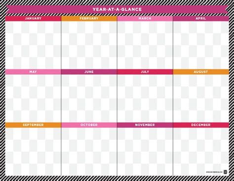 Pin By The Savvy Assistant On Products I Love Planner Pages Planner