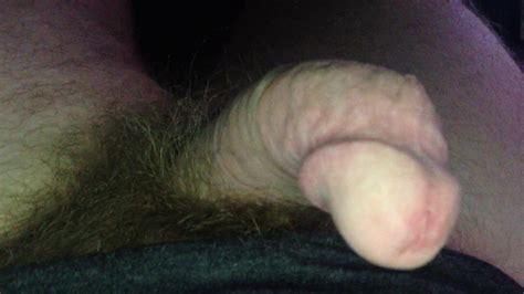 Late Night Masturbation Pt 1 Gay Big Cock Porn 93 Xhamster