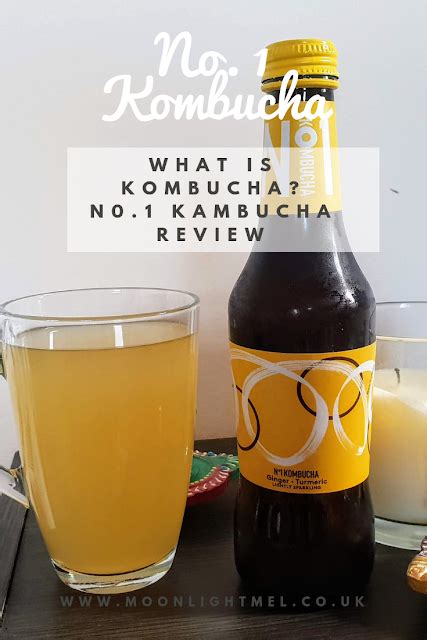 Play, wear, use, get up, have, dance, read, watch, go, wait. So what the heck is Kombucha? No.1 Kombucha Review | Kombucha, Kombucha culture, Kombucha benefits