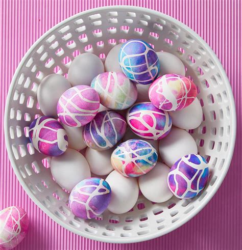 38 Fun Easter Crafts For Kids