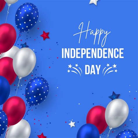 Best 50 Happy Independence Day Usa Messages Quotes Images Shayarisove