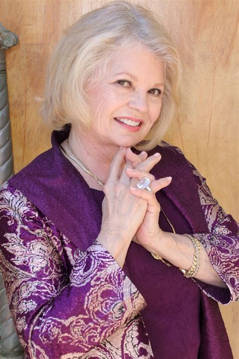 So that we can improve our services to provide for you better services in further! Coming soon to TV CONFIDENTIAL: Kathy Garver on her new TV ...