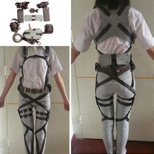 related image attack  titan costume cosplay dress cosplay costumes