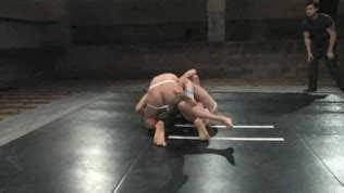 Guys Wrestle Loser Gets Fucked Free Porn Videos Youporngay