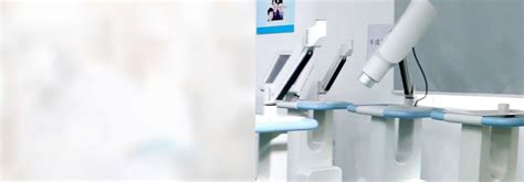 Meditech Info The Best Medical Equipment Suppliers Chennai Tamil