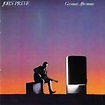 John Prine - German Afternoons (Vinyl LP) | MusicZone | Vinyl Records ...