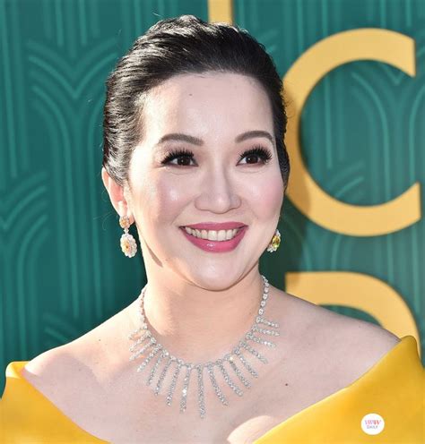 So the crazy rich, i'm trying to reach that. BEST OF: Best Jewelry at 'Crazy Rich Asians' LA Premiere ...