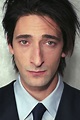 Pin by starcong on Эдриан броуди | Adrien brody, Portrait, Face
