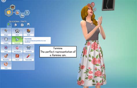 63 Best Sims 4 Custom Traits Mods Of All Time My Otaku World