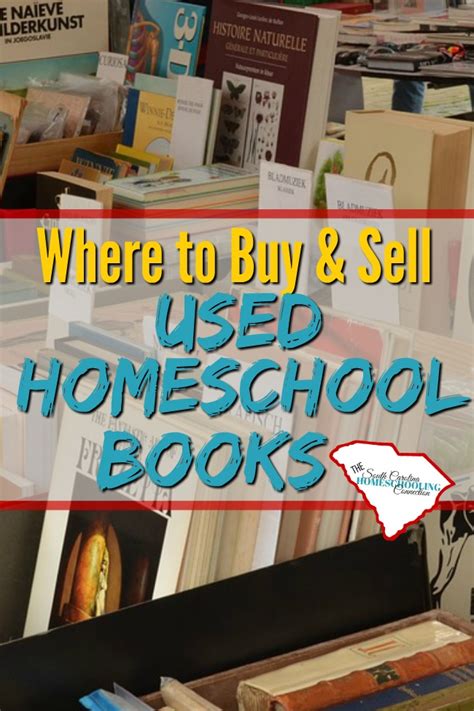 You can always come back for discount book store near me because we update all the latest coupons and special deals weekly. Homeschool book stores near me > dobraemerytura.org