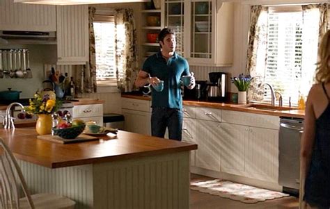 Emily Thornes Kitchen Revenge 2 Hooked On Houses