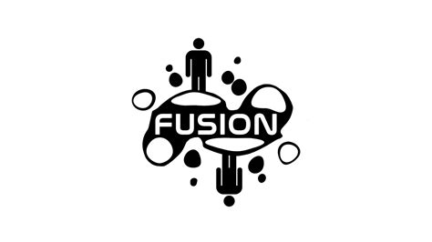 Releases · Lakatrazzbonelab Fusion · Github