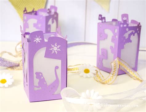 We did not find results for: Tangled Paper Lantern | Designs By Miss Mandee