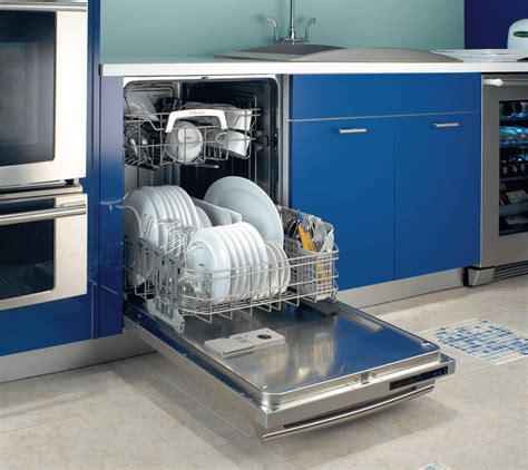 Dishwasher Repair 1 Top Home Appliance Repair