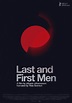 Last and First Men (2020) - IMDb