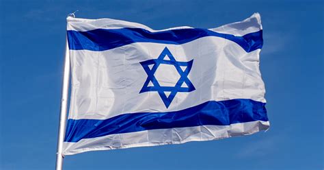 Covering the latest news on business, international relations, politics and more. Support Israel: A Jewish and Democratic State