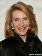 Actress Jill Clayburgh dies aged 66 - BBC News