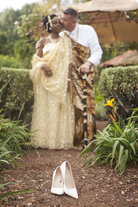 Wedding In Rwanda Wedding Traditional Wedding Attire African Wedding