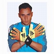 Keylor Navas Gloves 2021 | ubicaciondepersonas.cdmx.gob.mx