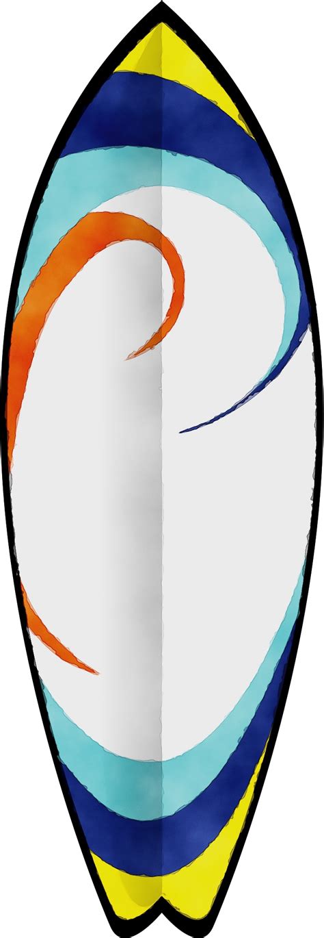 Clip Art Portable Network Graphics Transparency Image Surfboard Png