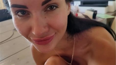 Megan Venturi Piss And Handjobs And Fucking Xxx Mobile Porno Videos And Movies Iporntvnet