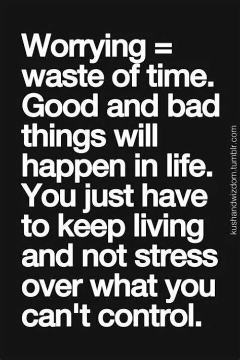 No Worries Inspirational Quotes Pictures Positive Quotes Words Quotes