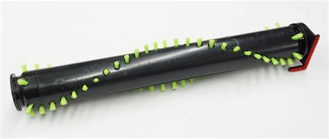 Bissell Brush Roll For Airram Cordless Vacuum 1610328 Walmart Canada