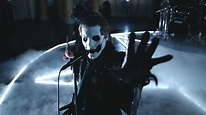 Ghost Unveil "Spillways" Music Video - NEWS