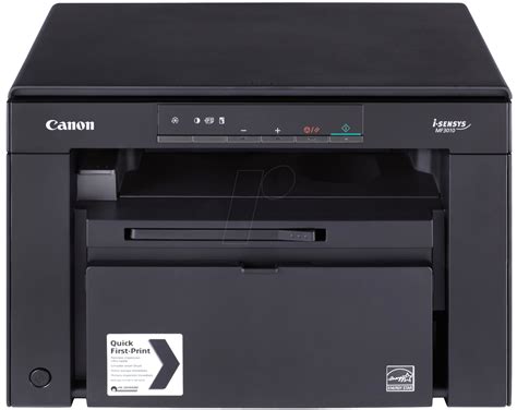 Canon imageclass mf3010/mf4570dw limited warranty. Canon - Cryptic Infotech