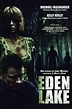 Eden Lake (2008) - Posters — The Movie Database (TMDb)