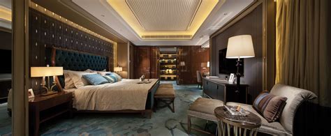 Kommode 90 cm breit genial 38 genial kommoden. Bilder Von Luxus Bett | Wohnung design, Luxus-schlafzimmer ...