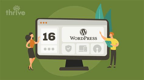 16 Benefits Of Wordpress Websites Why You Should Choose Wp